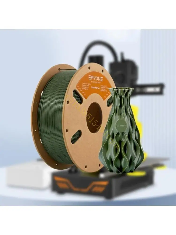 Filament 1.75mm Printer Filament Better Flows Printers Filament
Filament 1.75mm Printer Filament Better Flows Printers Filament