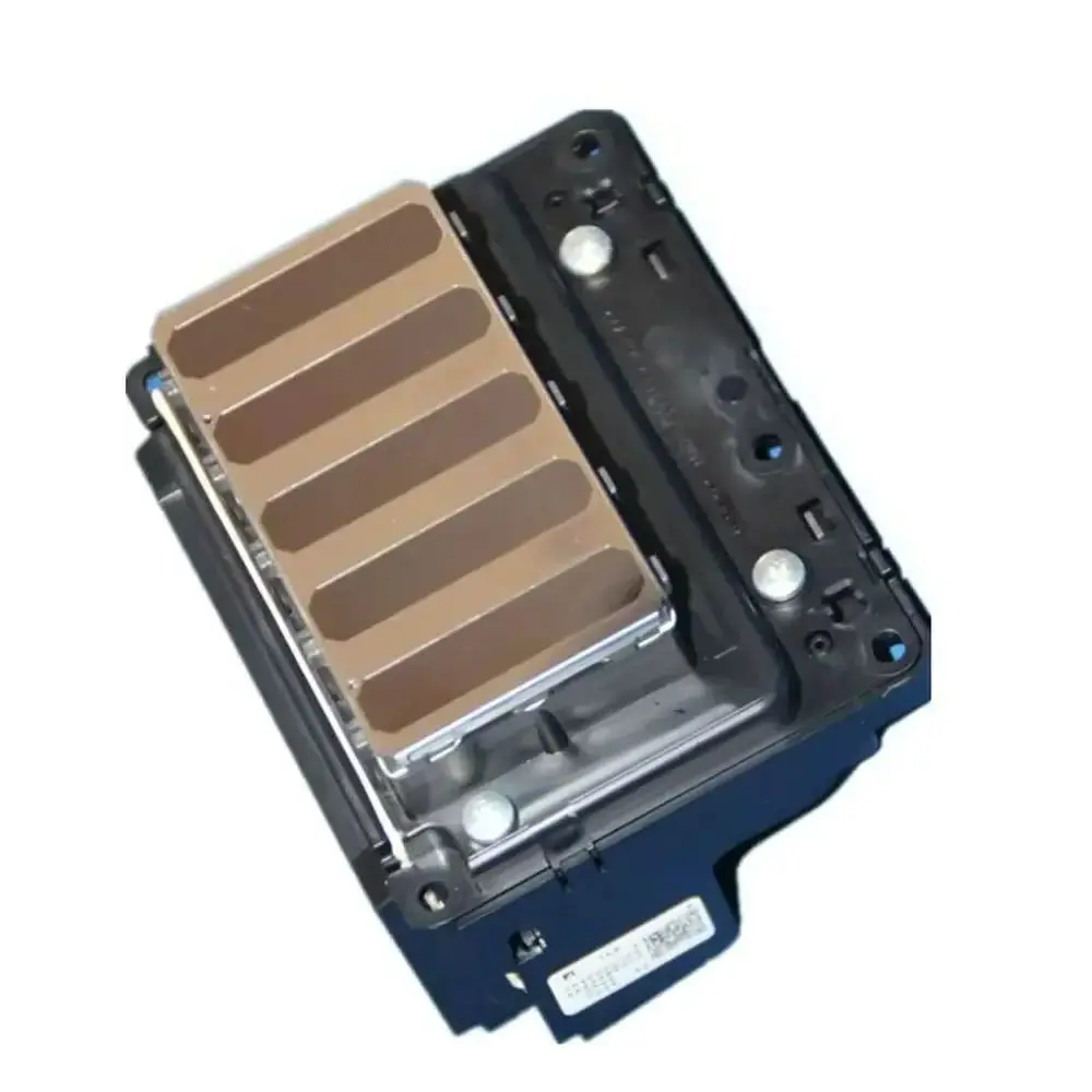 Печатающая головка Epson, печатающая головка для принтера Epson T3000 5000 7000 3070 5070 7070 3200 5200 7200 3270 5270 T7270 FA10000 FA10030
Печатающая головка Epson, печатающая головка для принтера Epson T3000 5000 7000 3070 5070 7070 3200 5200 7200 3270 5270 T7270 FA10000 FA10030
