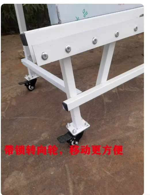 Heavy-Duty Vertical Panel Saw for Precision Wood Cutting, Workshop Table Woodworking Machine with Stable Performance
Heavy-Duty Vertical Panel Saw for Precision Wood Cutting, Workshop Table Woodworking Machine with Stable Performance