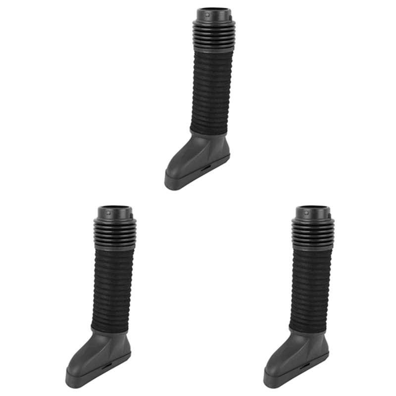 3Pcs Car Air Intake Tube Hose For Mercedes-Benz W204 C250 M271 2012-2015 1.8L 2710900982 2710900682-A02Q
3Pcs Car Air Intake Tube Hose For Mercedes-Benz W204 C250 M271 2012-2015 1.8L 2710900982 2710900682-A02Q