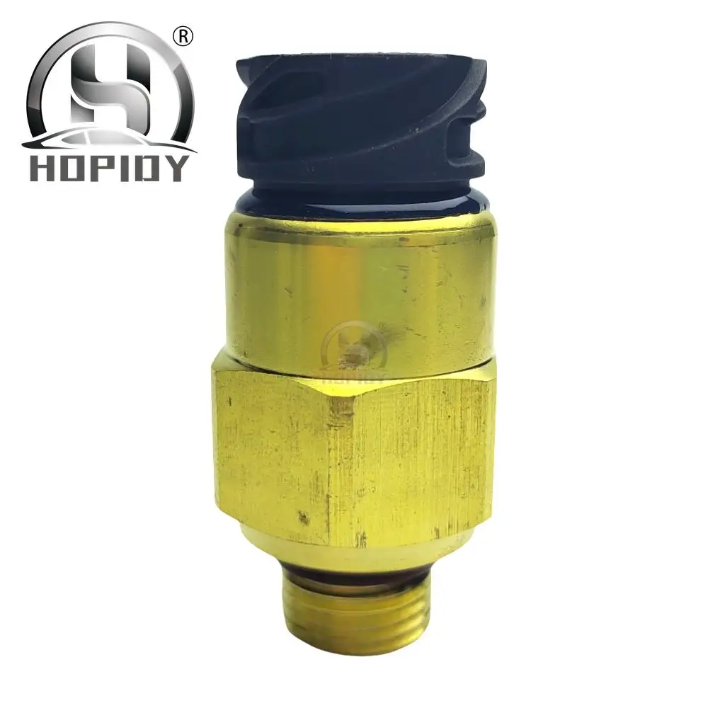 51274210262 Engine Oil Pressure Sensor for MAN OEM 51274210246 51274210163 07W130758G Truck Heavy Duty Sensor
51274210262 Engine Oil Pressure Sensor for MAN OEM 51274210246 51274210163 07W130758G Truck Heavy Duty Sensor