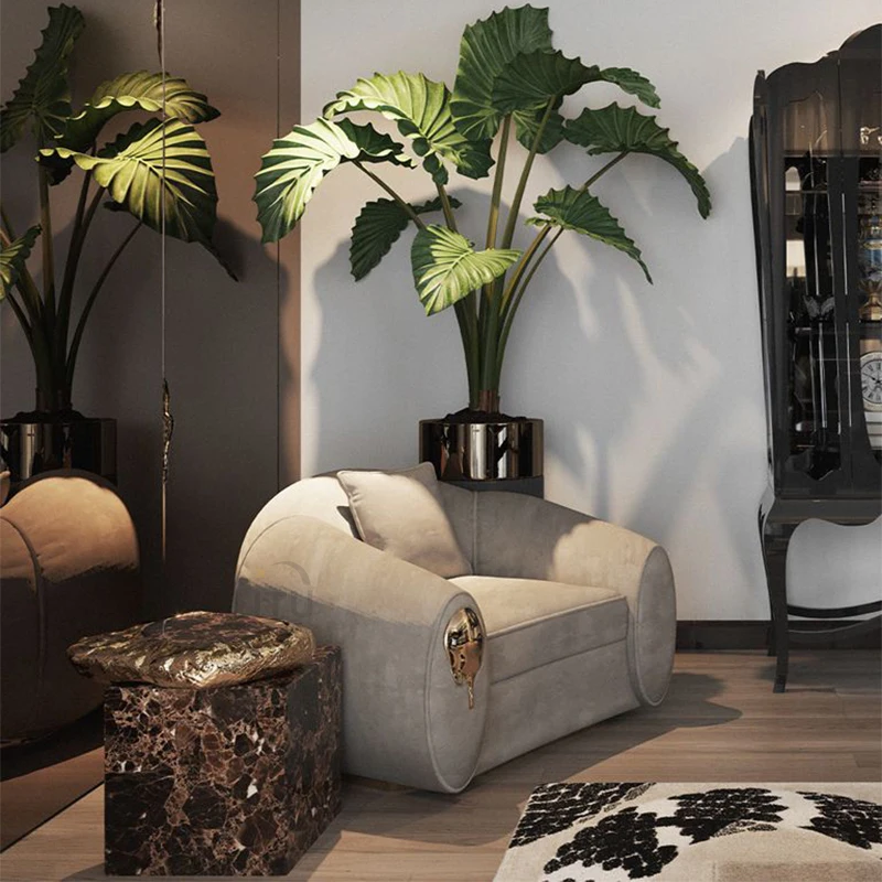 Luxury dining table high-end texture natural, luxury stone marble dining table
Luxury dining table high-end texture natural, luxury stone marble dining table