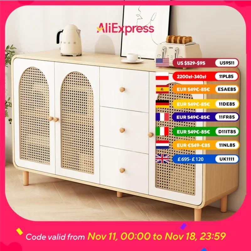 Скандинавский современный шкаф для гостиной, органайзер для хранения, белые шкафы Komoda, витрина, входная полка Armario De Ropa, мебель
Скандинавский современный шкаф для гостиной, органайзер для хранения, белые шкафы Komoda, витрина, входная полка Armario De Ropa, мебель