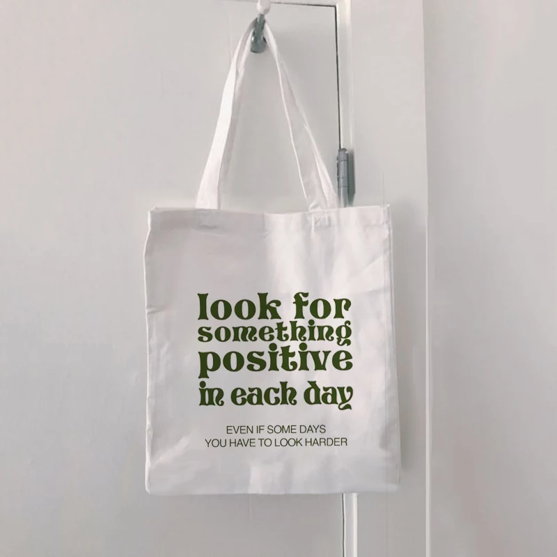 Harajuku Aesthetic Tote Bag Ladies Shopping Bags Cotton Cloth Fabric Grocery Handbags Fashion Tote Books Bag for Girls
Harajuku Aesthetic Tote Bag Ladies Shopping Bags Cotton Cloth Fabric Grocery Handbags Fashion Tote Books Bag for Girls
