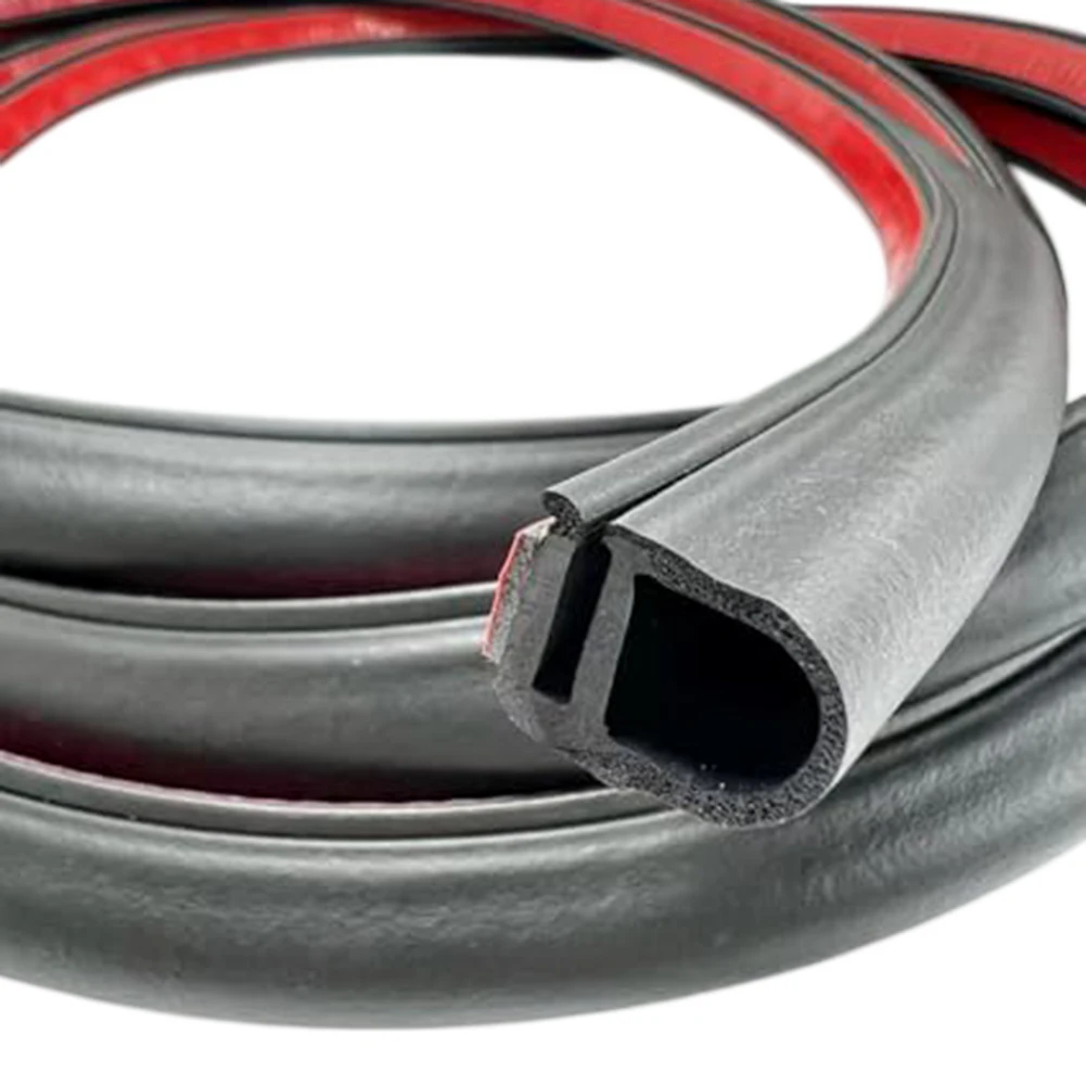 Black Door Weatherstrip Seal for Mercedes A176 A177 C204 C205 CLA117 GLA156 GLC253 S222 For W166 W137 X137 GLE500 W177 W205 W117
Black Door Weatherstrip Seal for Mercedes A176 A177 C204 C205 CLA117 GLA156 GLC253 S222 For W166 W137 X137 GLE500 W177 W205 W117