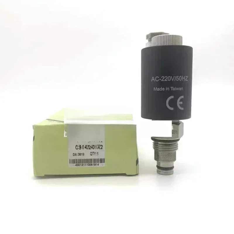 Plug In CSV0201 CSV0401 CSV0801 CSV1601 CSV2001cheap And Fine