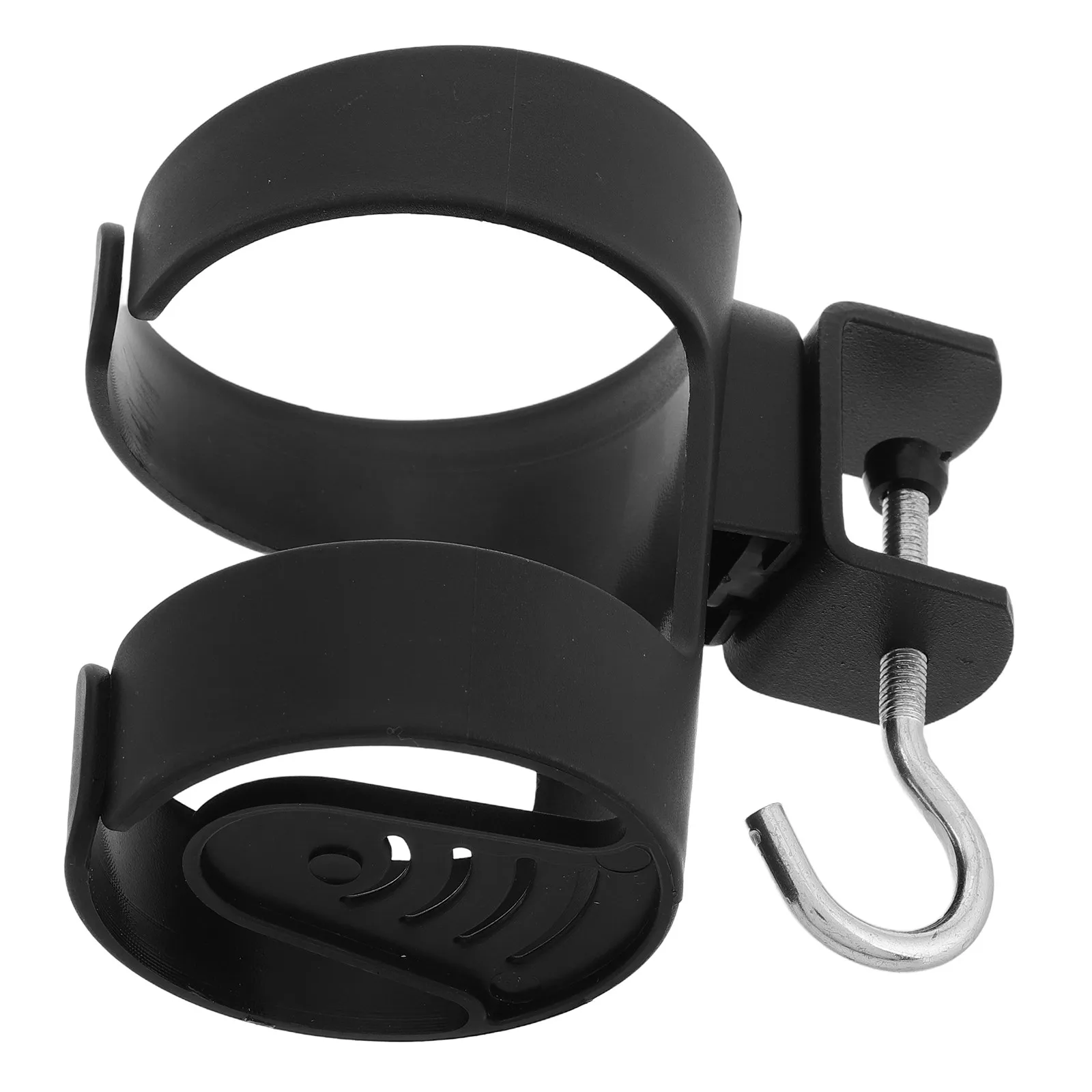 Adjustable Desk Cup Rack with Hook Spill Proof for Home Office School Mug Organizer Table Side Cup Holder Desk Accessories
Adjustable Desk Cup Rack with Hook Spill Proof for Home Office School Mug Organizer Table Side Cup Holder Desk Accessories