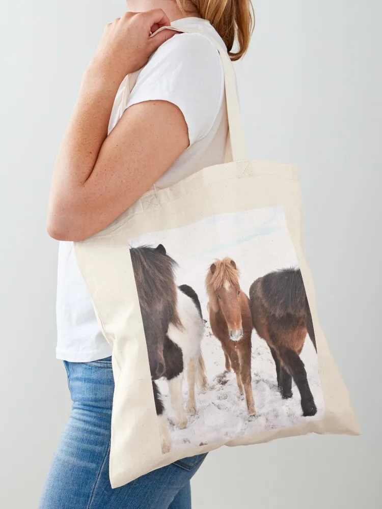 The young gang Tote Bag Canvas bag university shopper bag Large bags for women cloth woman
The young gang Tote Bag Canvas bag university shopper bag Large bags for women cloth woman