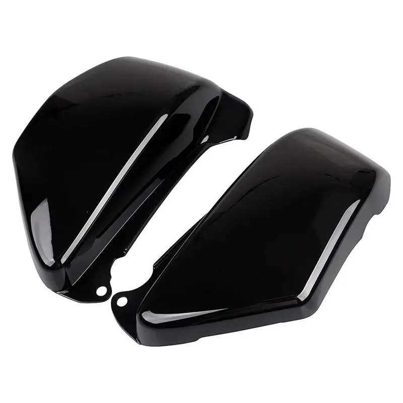 A13F-Боковая крышка аккумулятора, аксессуары для обтекателя, детали для Honda Magna VF750C 1994-2004 VF750CD Deluxe
A13F-Боковая крышка аккумулятора, аксессуары для обтекателя, детали для Honda Magna VF750C 1994-2004 VF750CD Deluxe