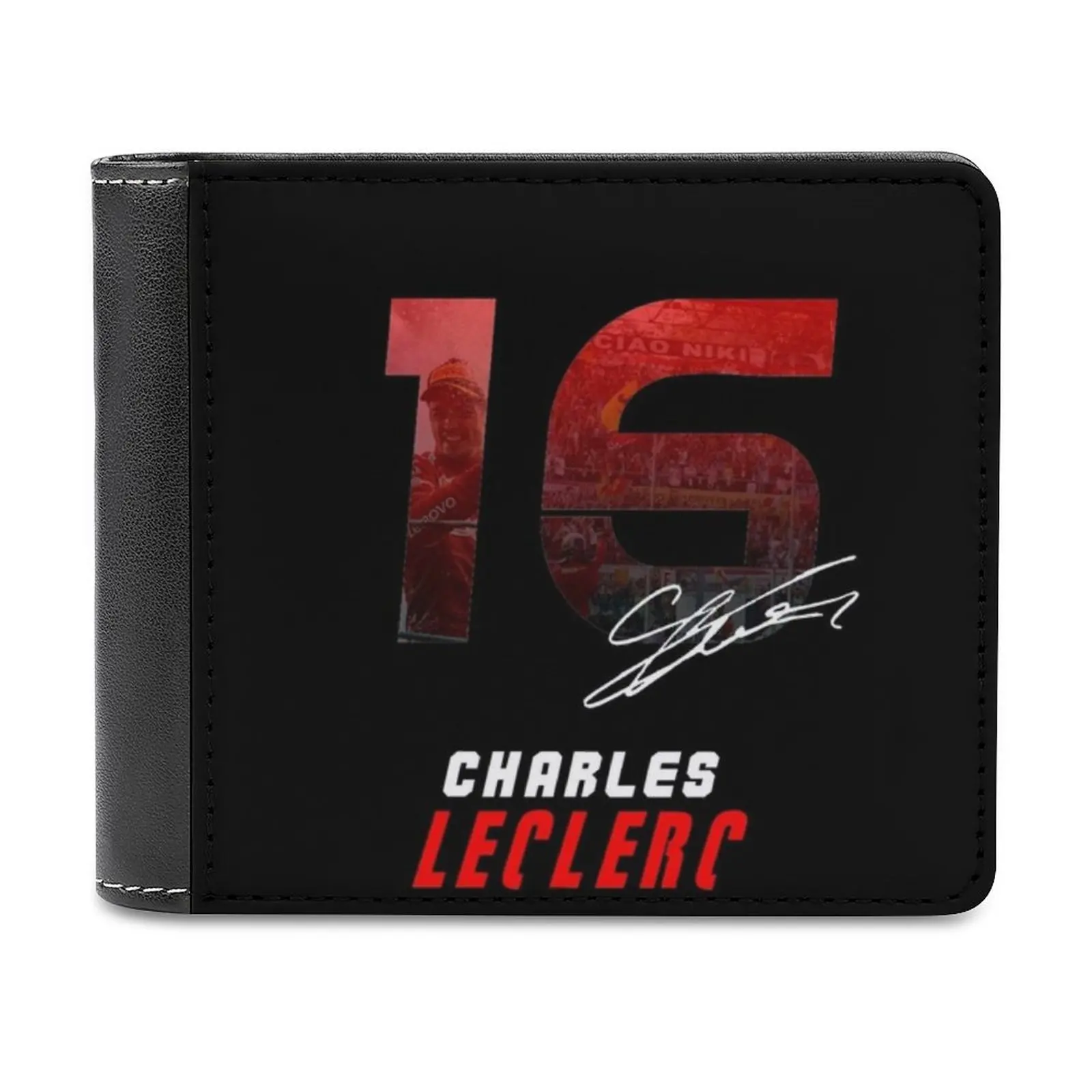 Мужской кошелек Leclerc, кошельки, новый дизайн, цена в долларах, топ, мужской кожаный кошелек Leclerc Leclerc Monza, персонализированный
Мужской кошелек Leclerc, кошельки, новый дизайн, цена в долларах, топ, мужской кожаный кошелек Leclerc Leclerc Monza, персонализированный