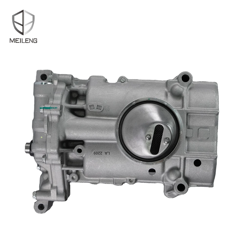 15100-RAA-A02 Масляный насос двигателя автомобиля в сборе для Honda Odyssey RB1 Accord CM CR-V CRV RD 2003 2004 2005 2006 2007 2008
15100-RAA-A02 Масляный насос двигателя автомобиля в сборе для Honda Odyssey RB1 Accord CM CR-V CRV RD 2003 2004 2005 2006 2007 2008