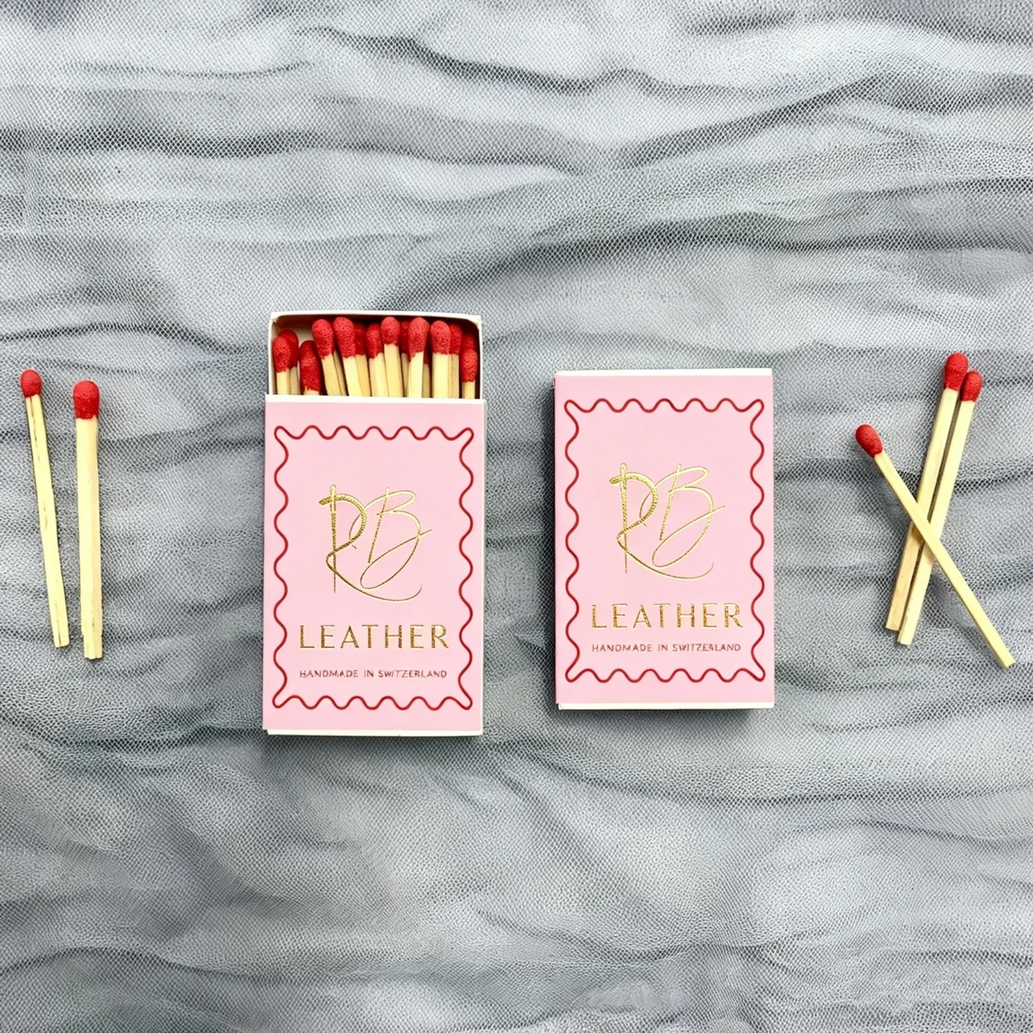 Personalized Wedding Enjoyable Matchboxes, Custom Fun Safety Matches, Happy Favours for Wedding Party
Personalized Wedding Enjoyable Matchboxes, Custom Fun Safety Matches, Happy Favours for Wedding Party