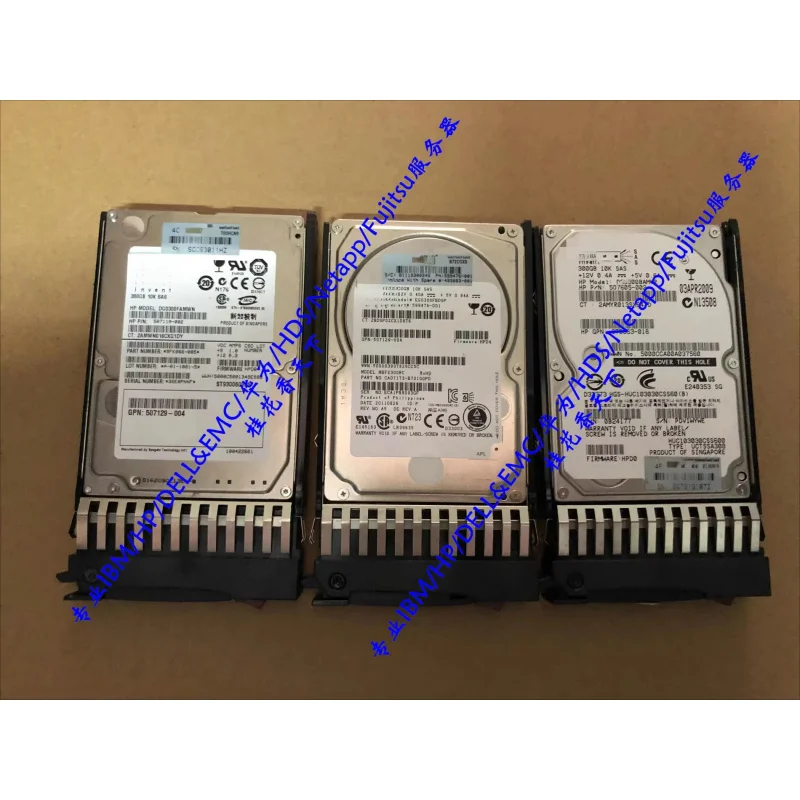 492620 -B21 Серверный жесткий диск 300 ГБ 10 КБ SAS 2,5 493083-001 Б/у
492620 -B21 Серверный жесткий диск 300 ГБ 10 КБ SAS 2,5 493083-001 Б/у