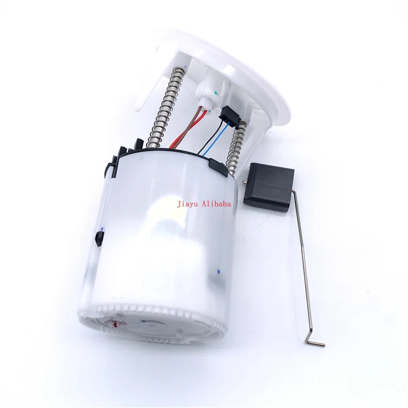 Automobile fuel pump for Mercedes Benz W204 S204 C204 W212 A207 C207 X204 C200K C280 C200 C300 C180 E200 A2044701394 2044701394
Automobile fuel pump for Mercedes Benz W204 S204 C204 W212 A207 C207 X204 C200K C280 C200 C300 C180 E200 A2044701394 2044701394