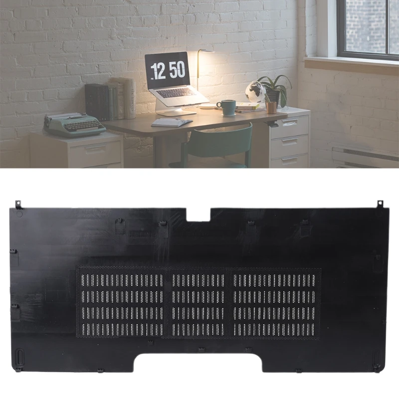Compatible for Dell Latitude E7450 Laptop Notebook Computer Panel Door Base Bottom for Case for Shell Memory Drive Cover
Compatible for Dell Latitude E7450 Laptop Notebook Computer Panel Door Base Bottom for Case for Shell Memory Drive Cover