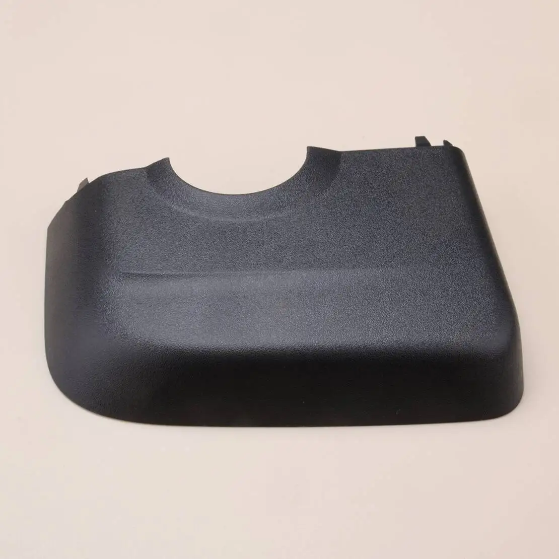 Car Right Inside Rearview Mirror Wiring Harness Lower Trim Cover Fit For Buick GL8S GL8-25S/28T Black Plastic
Car Right Inside Rearview Mirror Wiring Harness Lower Trim Cover Fit For Buick GL8S GL8-25S/28T Black Plastic