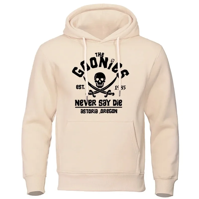 2026 New Men's Crow Retro Loose Hooded Printed Sweatshirt, Autumn Casual Comfortable Simple Men's Top
2026 New Men's Crow Retro Loose Hooded Printed Sweatshirt, Autumn Casual Comfortable Simple Men's Top