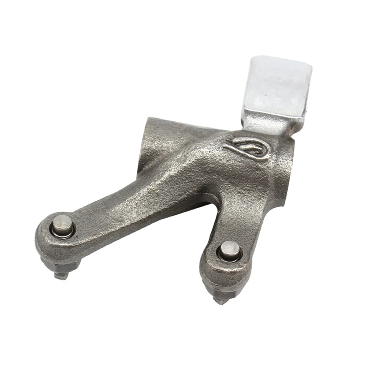 For CF500 X5 Engine Parts for Linhai ATV 500 D for ATV Valve Rocker Arm Intake and Exhaust ATV
For CF500 X5 Engine Parts for Linhai ATV 500 D for ATV Valve Rocker Arm Intake and Exhaust ATV