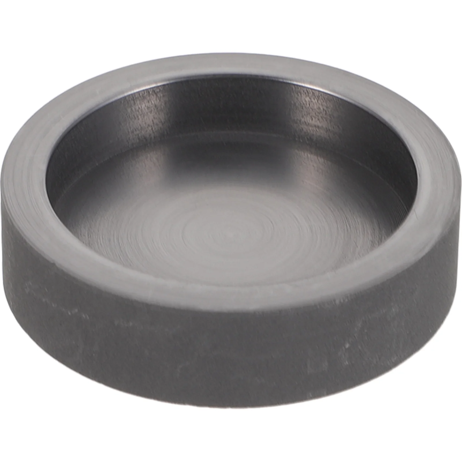 Graphite Tank Triangle Mold for Smelting Silver Coin Air Clay Ingot Molds Equipment
Graphite Tank Triangle Mold for Smelting Silver Coin Air Clay Ingot Molds Equipment