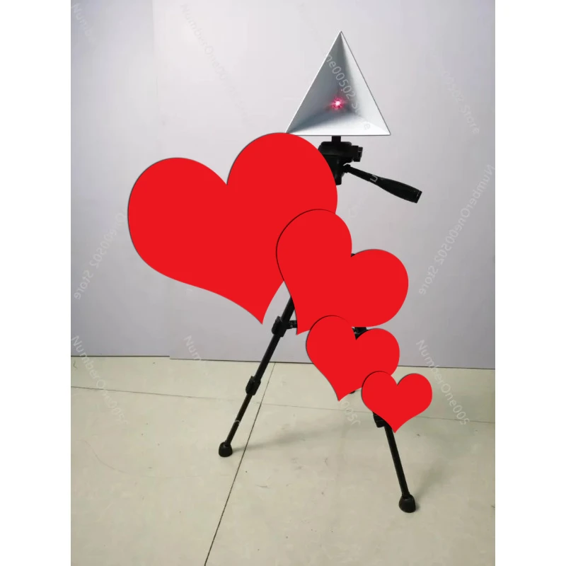 Portable ADAS Calibration Tool with ACC mmWave Radar for Japanese and Korean Cars for Toyota Honda Kia Hyundai Mazda Subaruz
Portable ADAS Calibration Tool with ACC mmWave Radar for Japanese and Korean Cars for Toyota Honda Kia Hyundai Mazda Subaruz