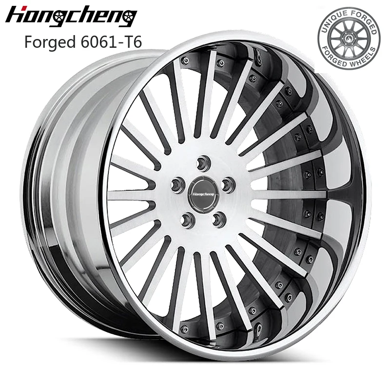 New model of 26Deep Concave Multi Spoke Wheels 2 Piece Alloy 5 Hole 6 Hole Wheels 5x112 5x114.3 Wheels for Rolls Royce Range Ro
New model of 26Deep Concave Multi Spoke Wheels 2 Piece Alloy 5 Hole 6 Hole Wheels 5x112 5x114.3 Wheels for Rolls Royce Range Ro
