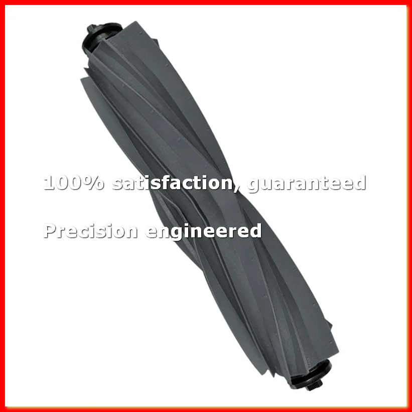 For D9 Max Gen 2 / D10s / D10s Pro Main Side Brush HEPA Filter Mop Pads Spare Parts Accessories-A09G
For D9 Max Gen 2 / D10s / D10s Pro Main Side Brush HEPA Filter Mop Pads Spare Parts Accessories-A09G