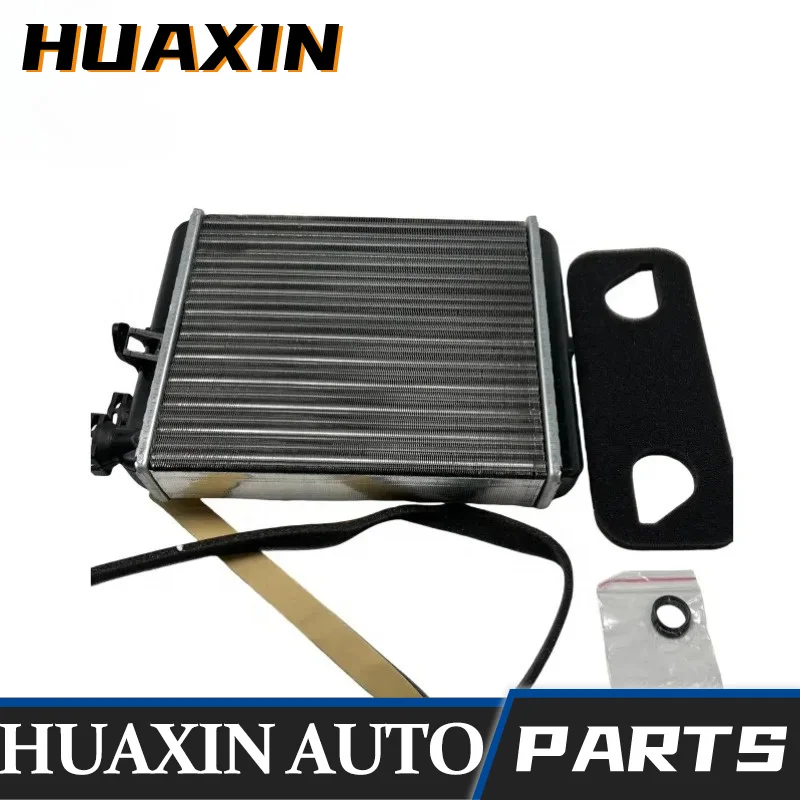 9171503 YW135 A9171503 Auto Heater Core Air Conditioning For XC90 V70 XC70 S80 S60 2001 2002 Electric Radiator Heater Core
9171503 YW135 A9171503 Auto Heater Core Air Conditioning For XC90 V70 XC70 S80 S60 2001 2002 Electric Radiator Heater Core