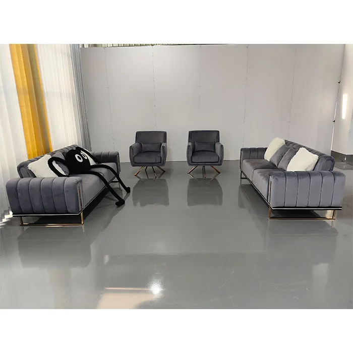 # Royal Sofa Set Seats Luxury Couch Living Room Furniture Sofa Set Luxury Up-holstered Living Room Sofa for Sale
# Royal Sofa Set Seats Luxury Couch Living Room Furniture Sofa Set Luxury Up-holstered Living Room Sofa for Sale