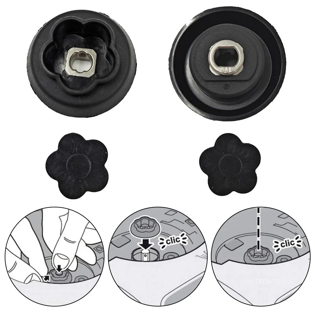 Mixer Components Drive Wheel 5 Speed Clutch Slow Speed Component Mixer Drive Wheel For MCC 2.0 5T Cooking Appliance Accessorie
Mixer Components Drive Wheel 5 Speed Clutch Slow Speed Component Mixer Drive Wheel For MCC 2.0 5T Cooking Appliance Accessorie