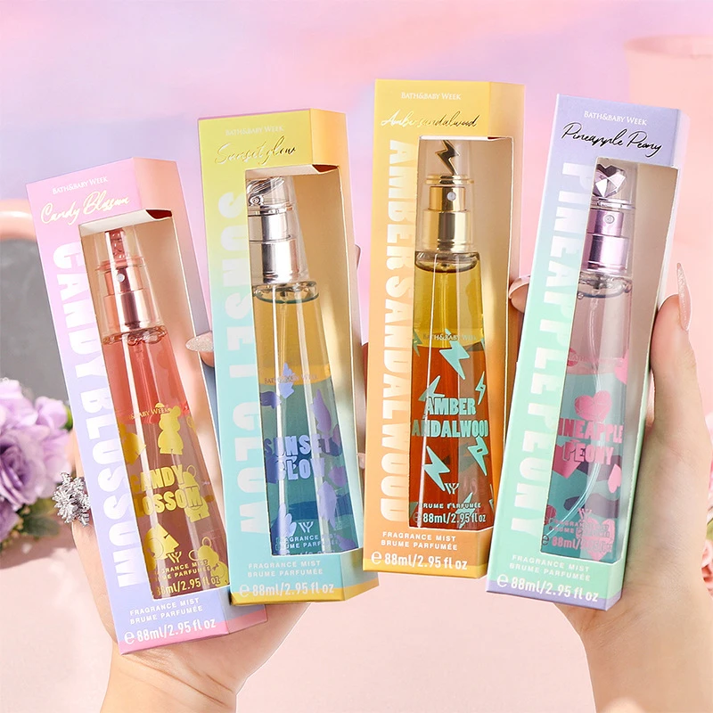 Креативный Ближневосточный арабский цветочный фруктовый аромат, парфюмерный спрей, популярный прочный сандаловый муск, туалетная вода, очаровательный парфюм
Креативный Ближневосточный арабский цветочный фруктовый аромат, парфюмерный спрей, популярный прочный сандаловый муск, туалетная вода, очаровательный парфюм