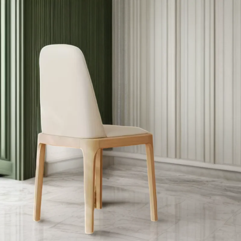 Luxury Chair Chairs Kitchen Replica Design Furniture Home Bar Dining Modular Throne Bedroom Sillas Para Comedor Storage Designer
Luxury Chair Chairs Kitchen Replica Design Furniture Home Bar Dining Modular Throne Bedroom Sillas Para Comedor Storage Designer