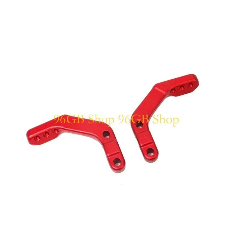 96GB Quick Install Motorcycle Handlebar Hand Guard Strong Aluminum Bracket for 28mm
96GB Quick Install Motorcycle Handlebar Hand Guard Strong Aluminum Bracket for 28mm