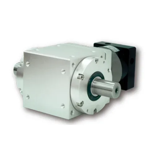 TQG 90 degree servo motor gearbox right angle reducer PAW105A-2P Reductor
TQG 90 degree servo motor gearbox right angle reducer PAW105A-2P Reductor