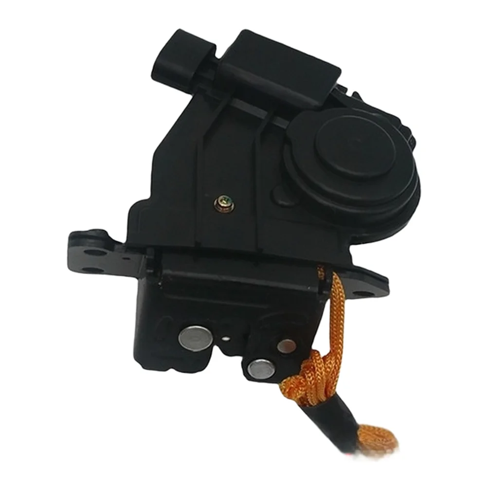 Tailgate Lock Actuator 69350 0T020 for Toyota For RAV4 2013-2015 For Highlander 2008-2018 Prius V 2013-2016 xD 2012-2014
Tailgate Lock Actuator 69350 0T020 for Toyota For RAV4 2013-2015 For Highlander 2008-2018 Prius V 2013-2016 xD 2012-2014