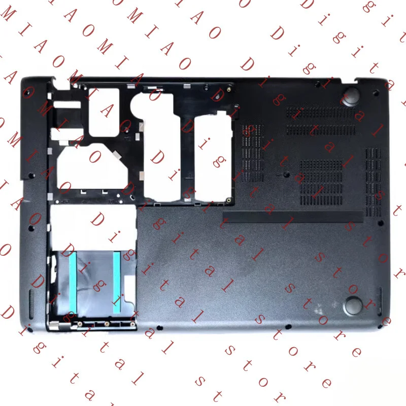 RV для Lenovo Thinkpad E450 E450C E455, нижняя крышка корпуса D Shell 00HN651
RV для Lenovo Thinkpad E450 E450C E455, нижняя крышка корпуса D Shell 00HN651