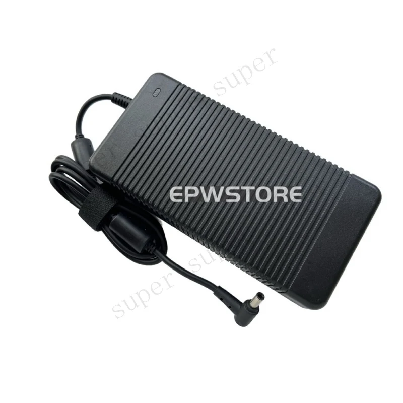 Зарядное устройство S+ 16.9A 330W AC для ASUS ROG Strix SCAR 17 SE G733 G733CX-LL021X
Зарядное устройство S+ 16.9A 330W AC для ASUS ROG Strix SCAR 17 SE G733 G733CX-LL021X
