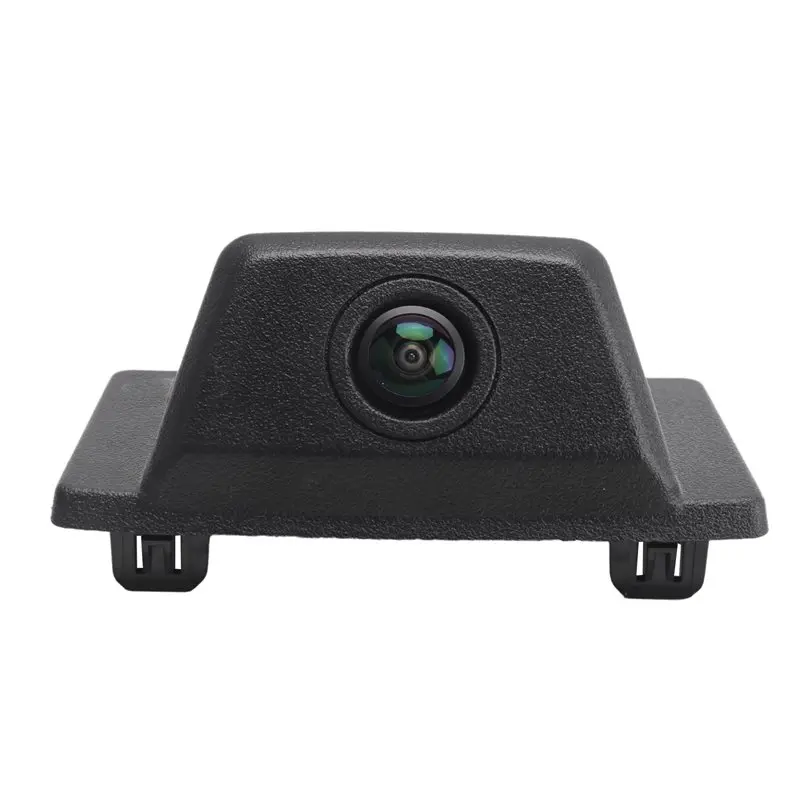 AA92-Parking Reversing Camera Auxiliary Backup Camera 670177159 52192559 For Car Rearview Camera Assembly
AA92-Parking Reversing Camera Auxiliary Backup Camera 670177159 52192559 For Car Rearview Camera Assembly