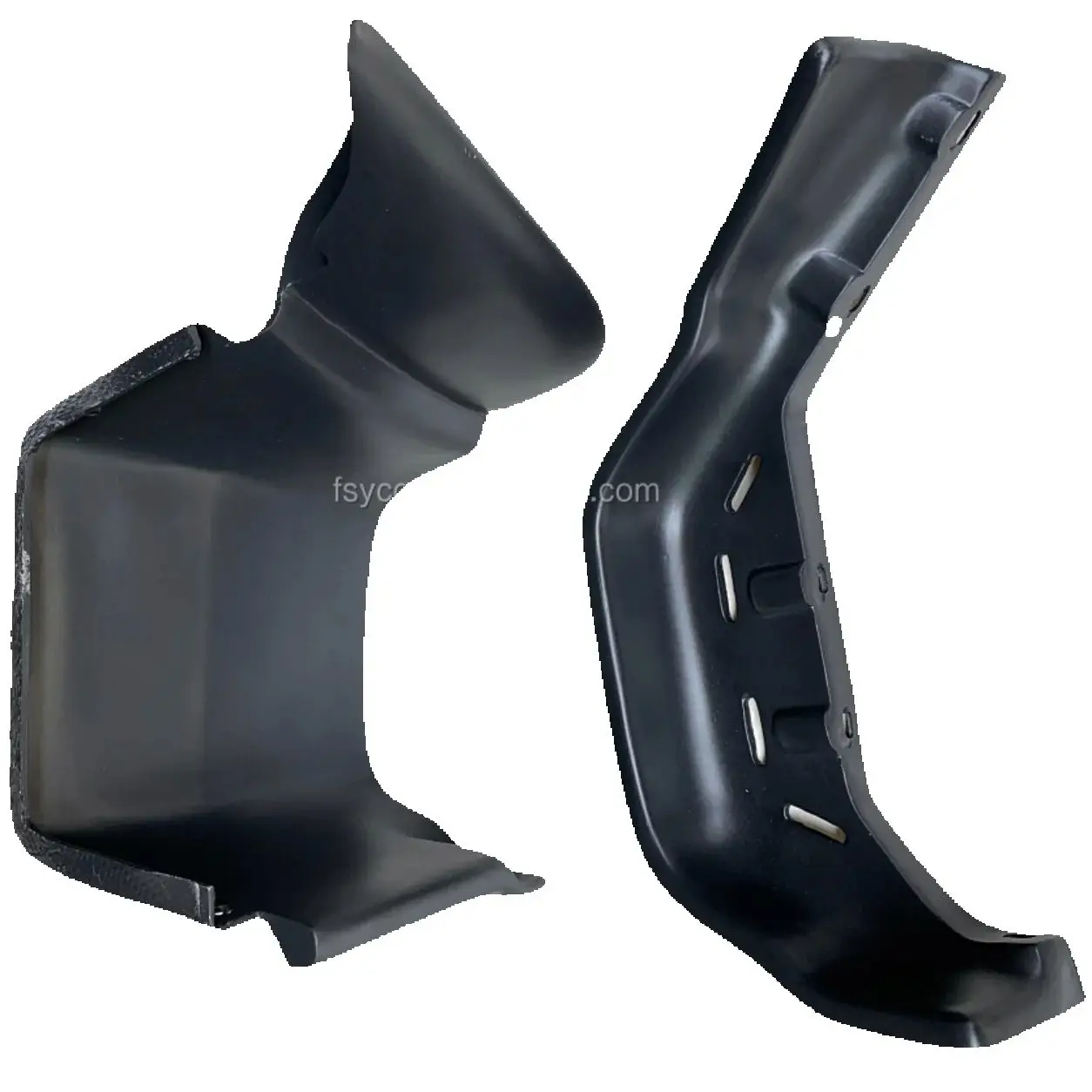 Truck Foot Pedal Seat Plate For Isuzu FVR FRR FTR Body Parts Pedal Mount Base Plate Replacement Auto Parts
Truck Foot Pedal Seat Plate For Isuzu FVR FRR FTR Body Parts Pedal Mount Base Plate Replacement Auto Parts