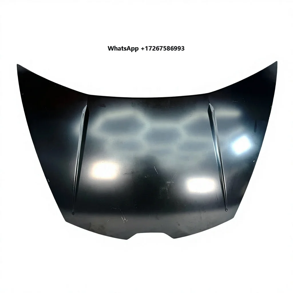 Front Engine Hood Engine Hood forHuracan LP580/LP610 OE 4T0823021C
Front Engine Hood Engine Hood forHuracan LP580/LP610 OE 4T0823021C
