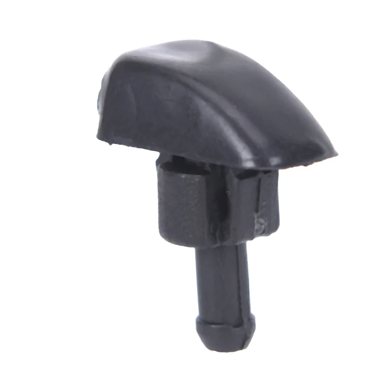 【CR】2pcs Universal Car Window Windshield Wiper Washer Nozzle Water Spray Jet
【CR】2pcs Universal Car Window Windshield Wiper Washer Nozzle Water Spray Jet