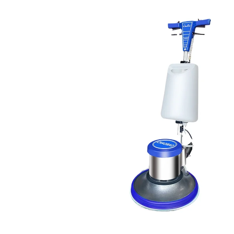 Hand-pushed floor carpet cleaning machine Industrial and commercial multi-functional floor washing machine Hotel cleaning
Hand-pushed floor carpet cleaning machine Industrial and commercial multi-functional floor washing machine Hotel cleaning