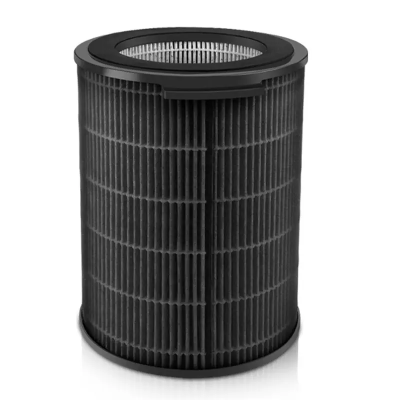 [B25B!】 For AC3737 FY3455/3437 Replacement Air Purifier Filter Accessories For Air Cleaner Clean
[B25B!】 For AC3737 FY3455/3437 Replacement Air Purifier Filter Accessories For Air Cleaner Clean
