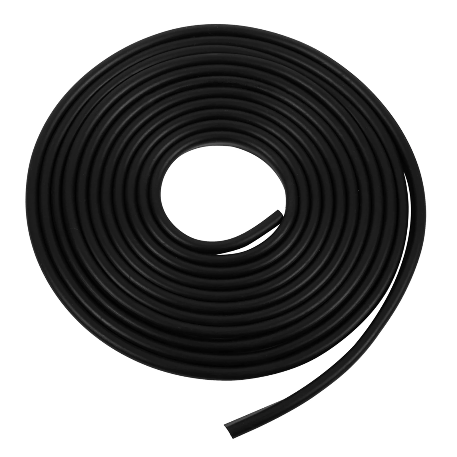 300cm Black Moulding Trim Car Door Anti Scratch Protector Edge Guard Rubber Strips Car Door Edge Guard
300cm Black Moulding Trim Car Door Anti Scratch Protector Edge Guard Rubber Strips Car Door Edge Guard