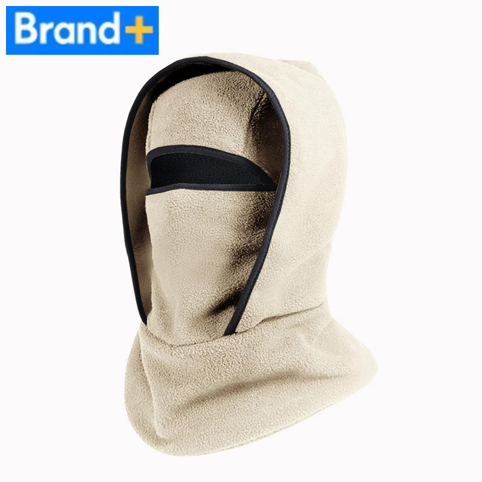 Men's And Women's Outdoor Winter Warm Hats, Neck Warmers, Cycling Face Masks, Sports Ski Headgear, Neck , Windproof And Cold
Men's And Women's Outdoor Winter Warm Hats, Neck Warmers, Cycling Face Masks, Sports Ski Headgear, Neck , Windproof And Cold