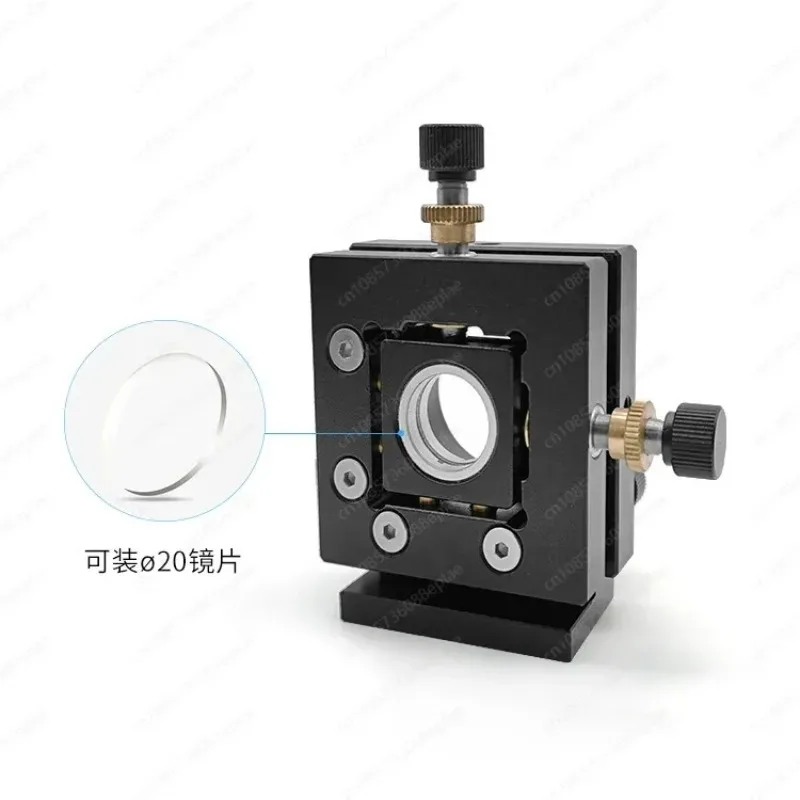 Four-dimensional Optical Adjustment Frame, Four-dimensional Beam Expander Frame Four-dimensional Optical Frame
Four-dimensional Optical Adjustment Frame, Four-dimensional Beam Expander Frame Four-dimensional Optical Frame