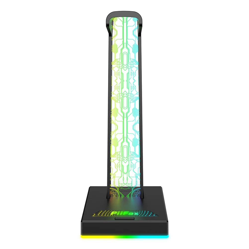 Подставка для гарнитуры RGB, 10 световых эффектов, подставка для наушников, держатель, стойка, экономия места, настольный органайзер, вертикальный кронштейн, вешалка
Подставка для гарнитуры RGB, 10 световых эффектов, подставка для наушников, держатель, стойка, экономия места, настольный органайзер, вертикальный кронштейн, вешалка