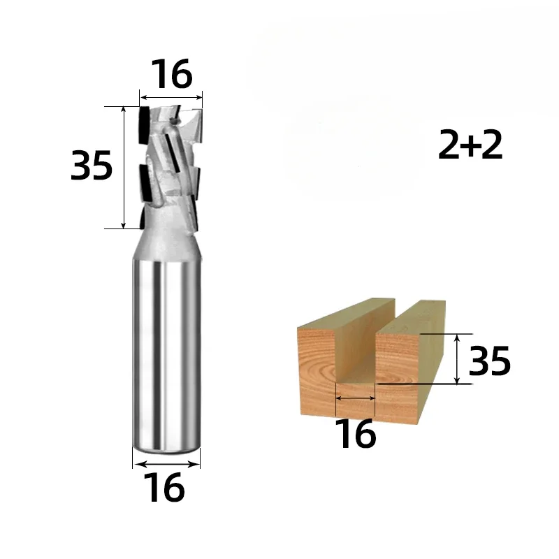 PCD turbo cnc router bit/Diamond pcd spiral cutter
PCD turbo cnc router bit/Diamond pcd spiral cutter