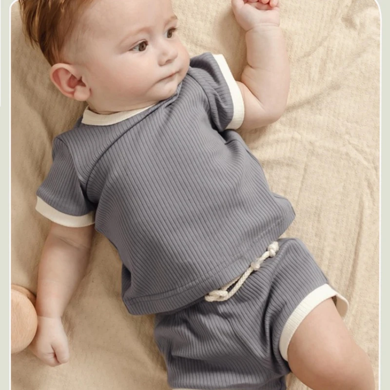 Baby Boy Clothes Baby Girl Clothes Newborn Photography Clothes New Born Baby Girl Clothes New Born Baby Items
Baby Boy Clothes Baby Girl Clothes Newborn Photography Clothes New Born Baby Girl Clothes New Born Baby Items