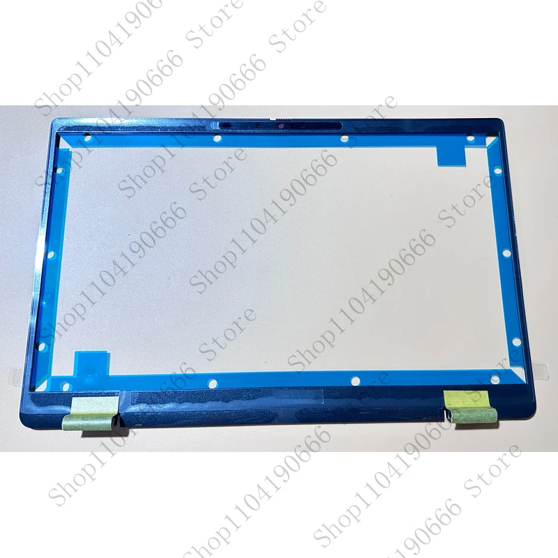 bd BLACK New 0JR1N9 For Dell Latitude 7420 E7420 LCD Bezel Front B Cover Trim Shell.
bd BLACK New 0JR1N9 For Dell Latitude 7420 E7420 LCD Bezel Front B Cover Trim Shell.
