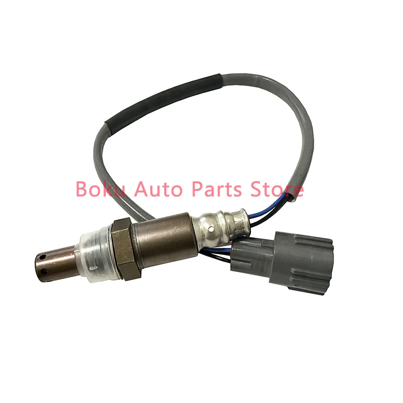 89465-06250 For Toyota Camry Avalon ES350 2.5L 3.5L 2007-18 Downstream Air Fuel Ratio Lambda O2 Oxygen Sensor234-4260 8946506250
89465-06250 For Toyota Camry Avalon ES350 2.5L 3.5L 2007-18 Downstream Air Fuel Ratio Lambda O2 Oxygen Sensor234-4260 8946506250